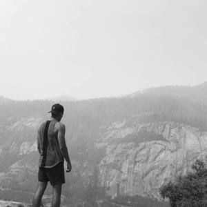 Meet your Posher, Liam